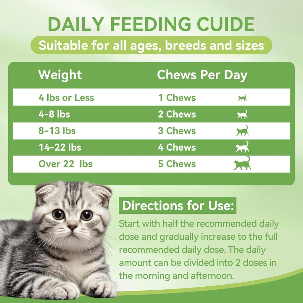 ColEaze non toxic cat flea remedy showing skin and coat benefits