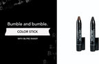 Bumble and bumble Color Stick for unisex root touch up and sparse hair filling.