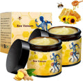 Yivannuo Bee Venom Professional Joint Cream 2 Pcs Set Front View