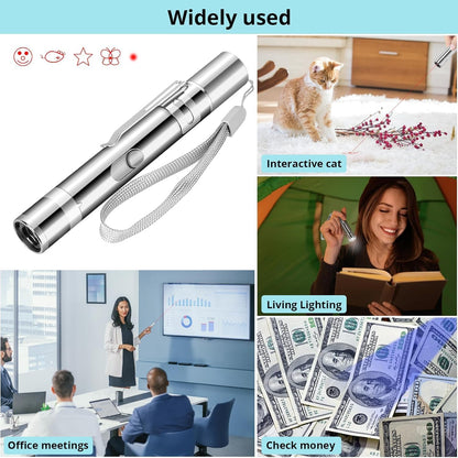 Waputne indoor dog and cat fitness tool in compact retail presentation