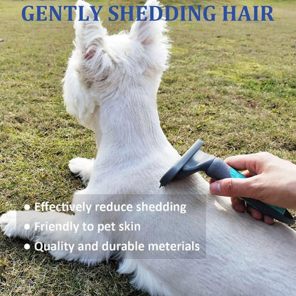 Adjustable wrist strap on the Beiker silicone pet bath glove
