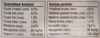 SmartBones Medium Bones With Real Peanut Butter Rawhide-Free Chews For Dogs, 4 Count - Image 10