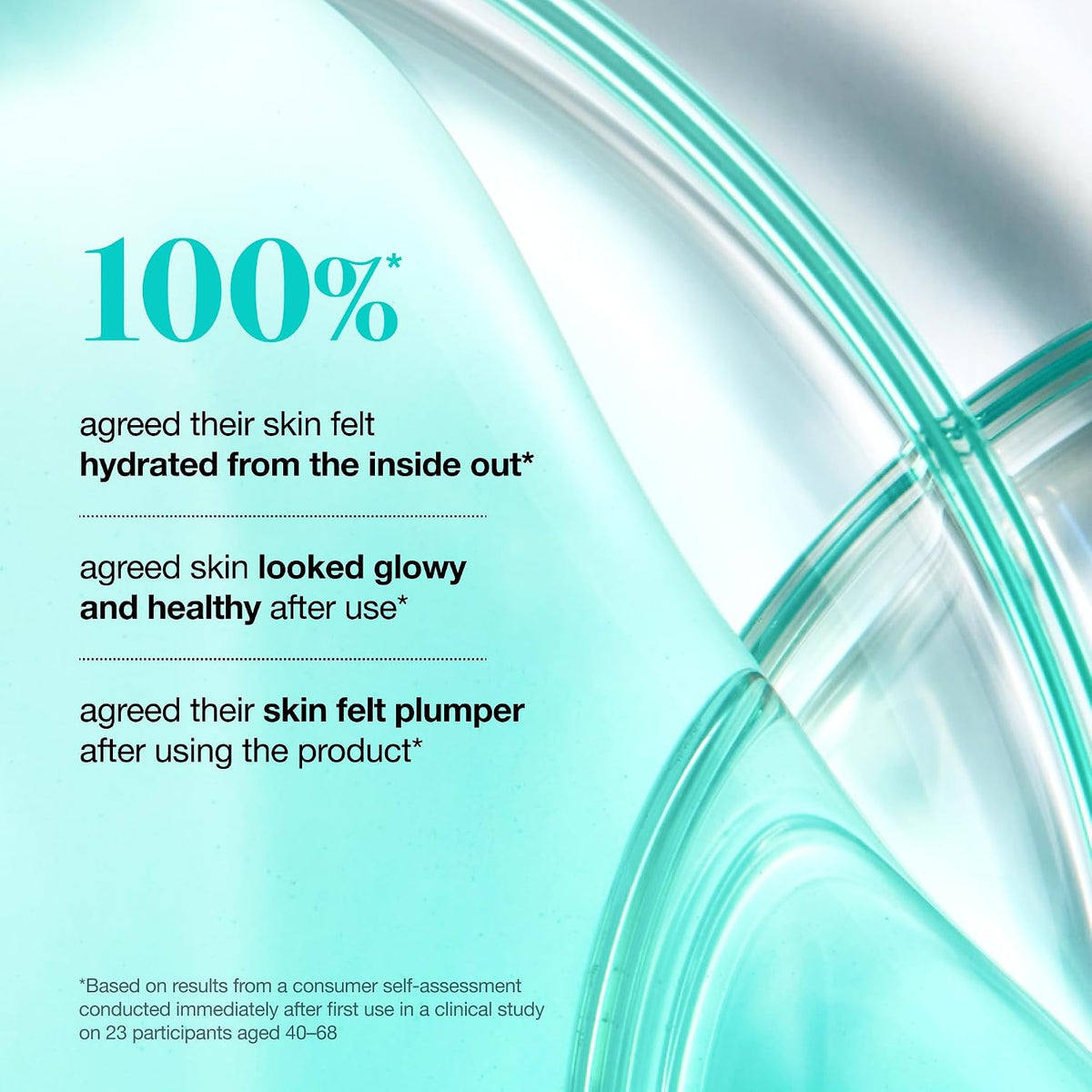 Anua PDRN Hyaluronic Acid Capsule 100 Serum, 1.01 fl.oz - Image 5