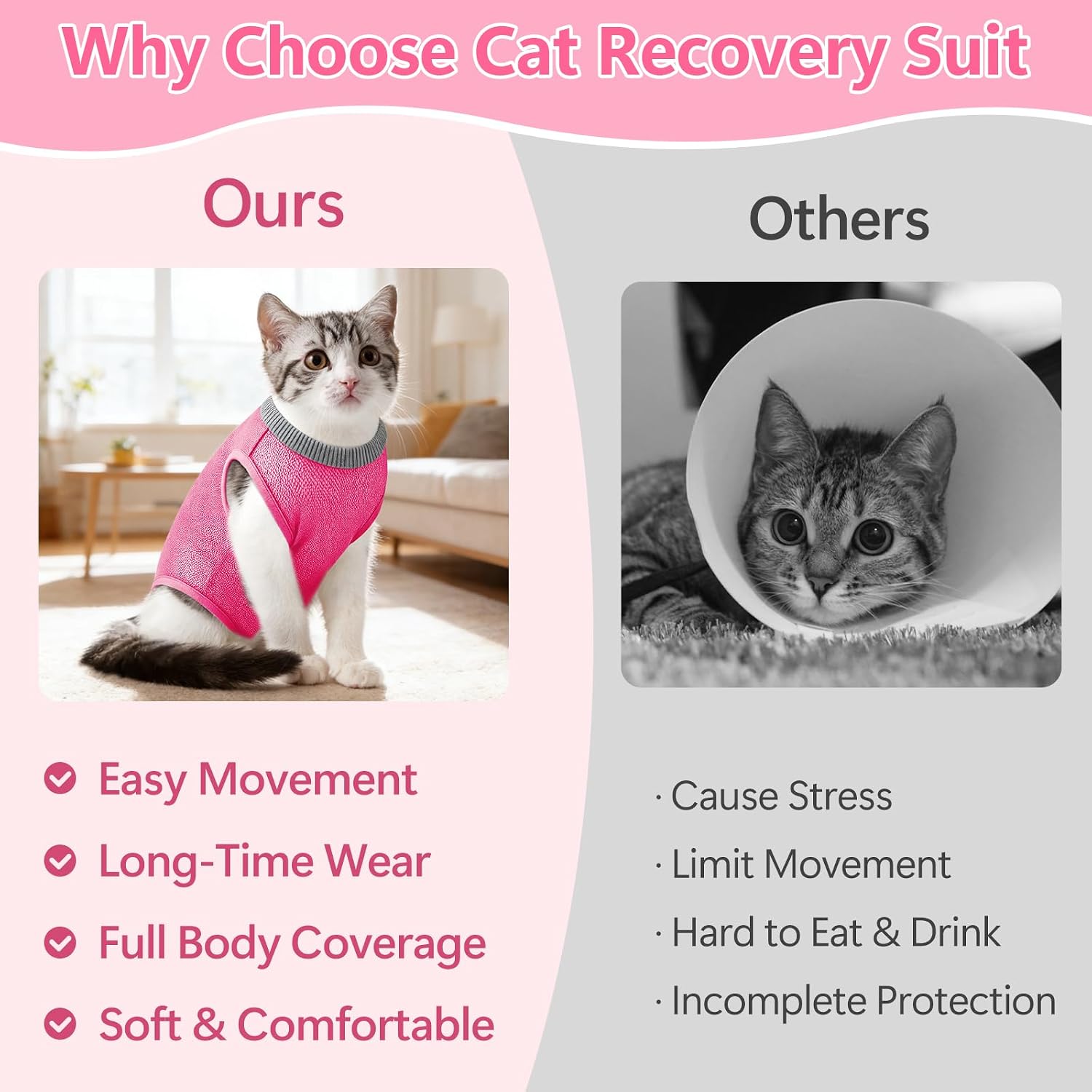 Close up of breathable fabric on Coppthinktu cat suit