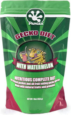 Pangea Gecko Diet with Watermelon 2 oz - Image 11