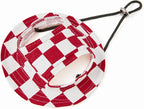 Maigllra branded pet sun protection accessory for outdoor use