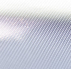 Horseware Rambo Protector 78 inch silver navy horse rug close up mesh fabric