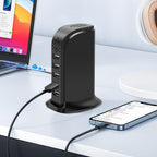 Hskah pet monitor camera with mobile notification alert visible