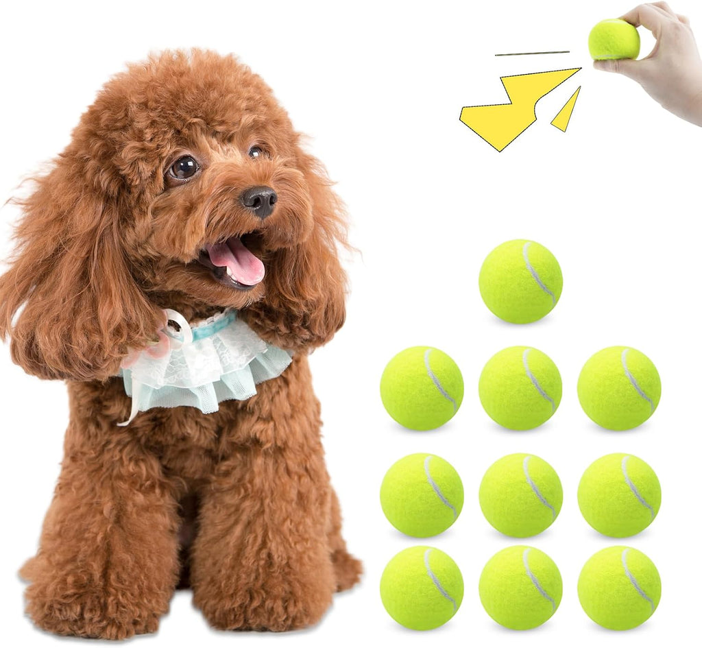 Comparison of Magicorange 1.5 inch balls with human hand
