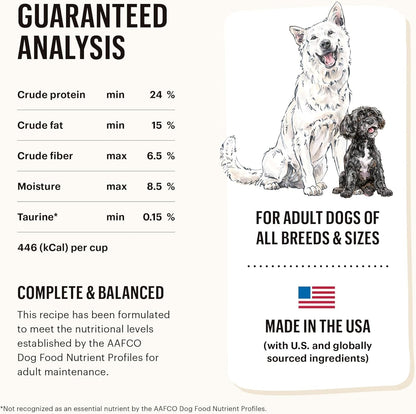 Close up of 100 count pet wipes included in bundle