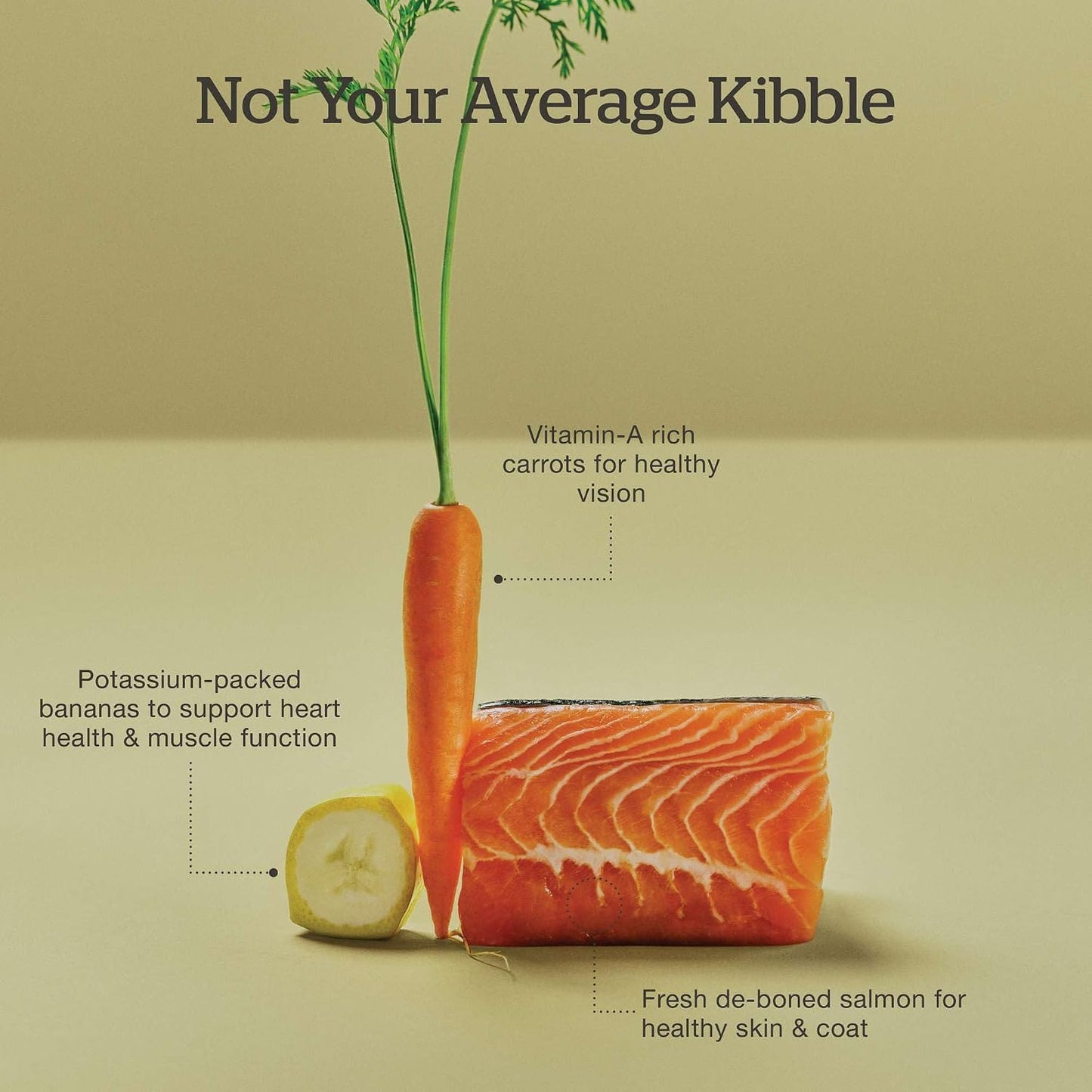 Now Fresh Good Gravy salmon cat food ingredients list
