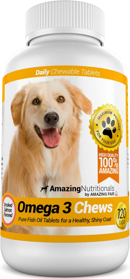 Unscented premium food grade pet nutritional chews dosage guidelines view