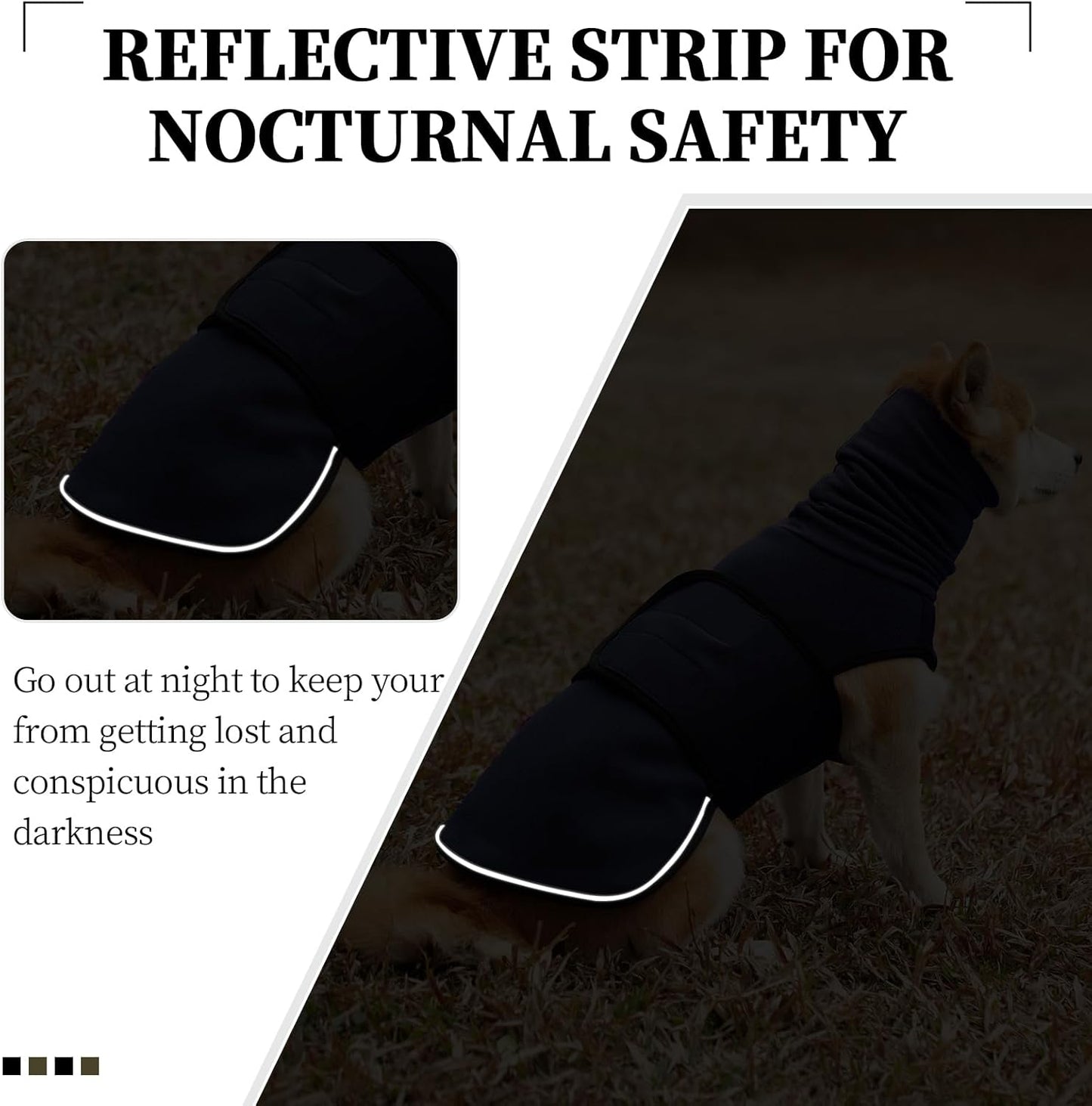 Close up view of the breathable fabric and ear protection hoodie