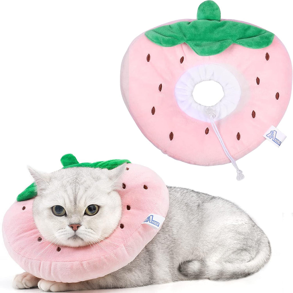 Packaging and product details of authentic USA imported pet supply