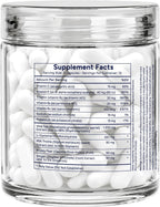 Cheers Restore | Supplement with DHM, L-Cysteine, Milk Thistle | 12 Doses - Image 5