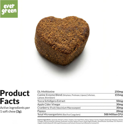 USA imported quality seal on product packaging