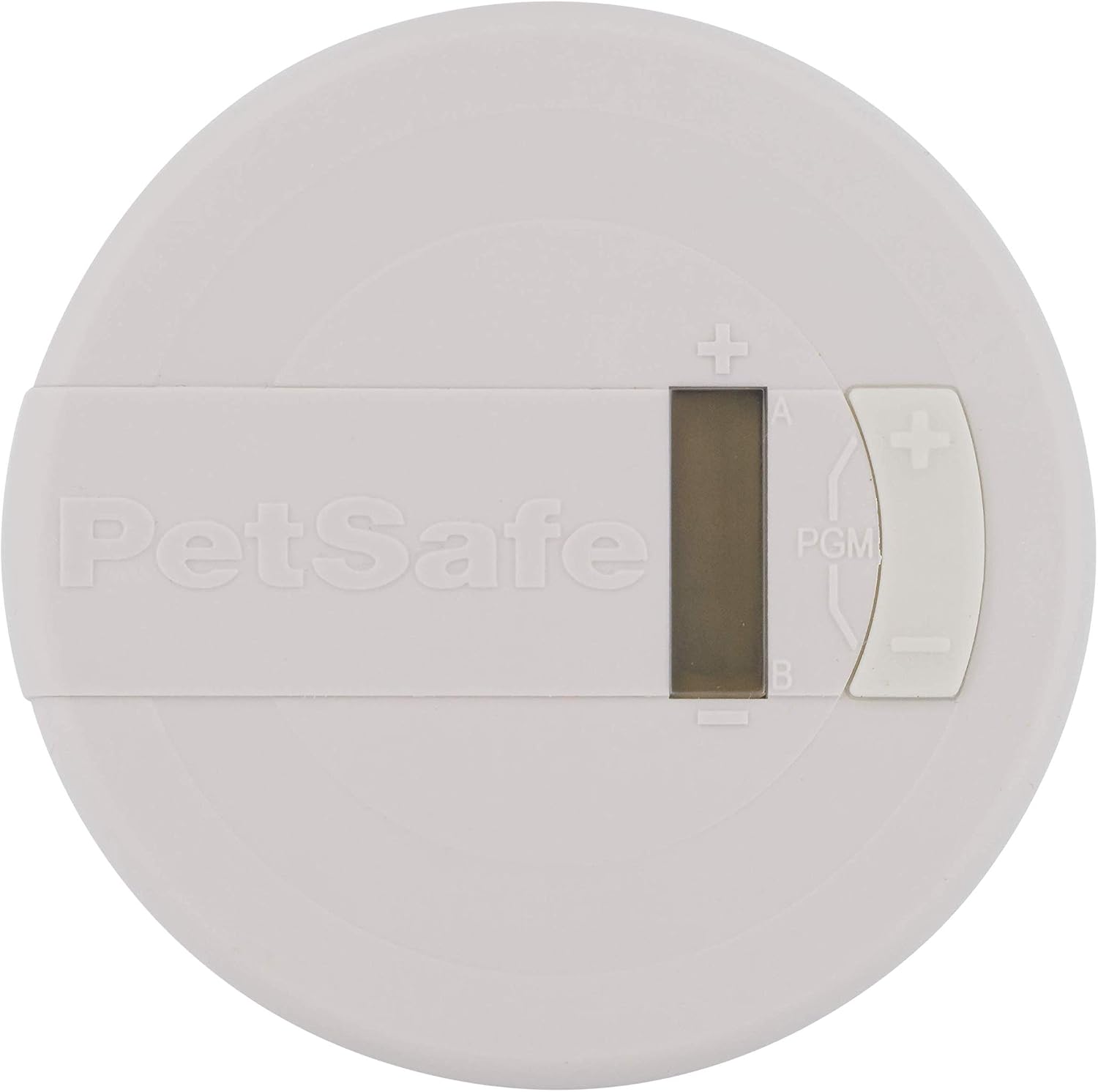 PetSafe Pawz Away Mini Indoor/Outdoor Wireless Pet Barrier Transmitter, Extra Add-A-Barrier for Dogs and Cats - Image 9