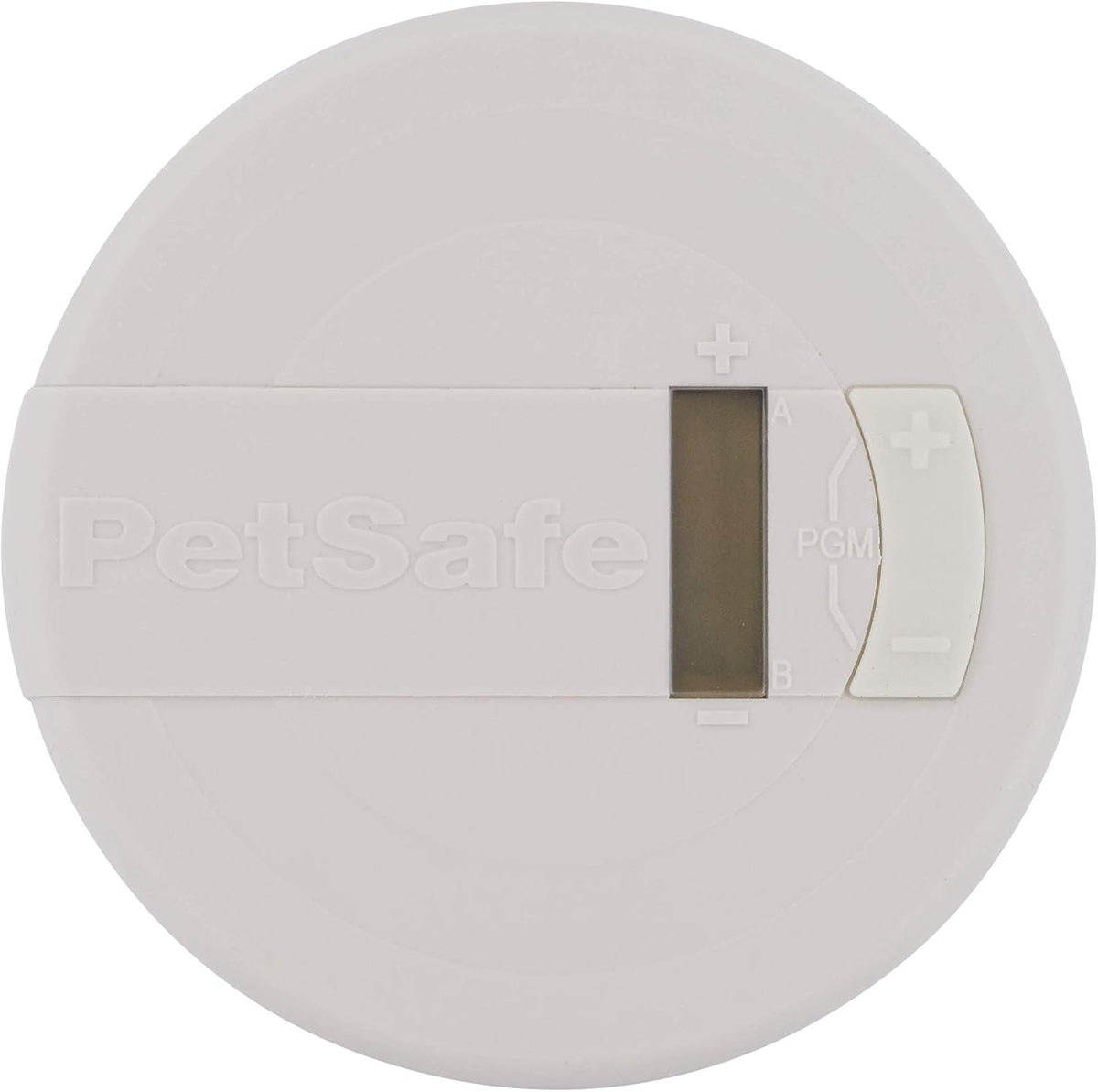 PetSafe Pawz Away Mini Indoor/Outdoor Wireless Pet Barrier Transmitter, Extra Add-A-Barrier for Dogs and Cats - Image 9