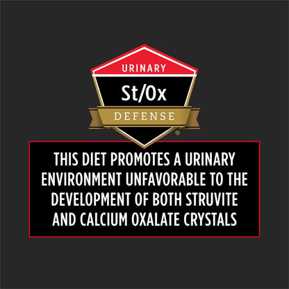 Imported Purina Pro Plan diabetic cat food bag showing nutritional facts