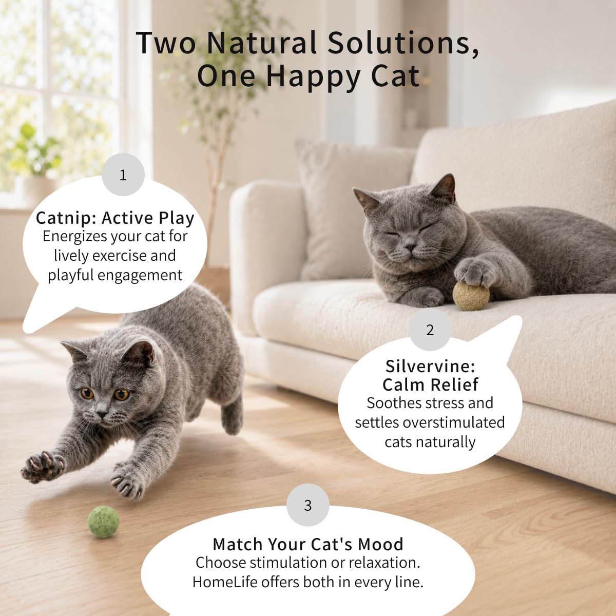 Home Life Pet Snuggler lightweight kitten toy engineered for swift movements