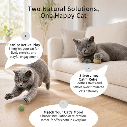 Home Life Pet Snuggler lightweight kitten toy engineered for swift movements