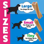 Purina Busy Bone USA imported dog dental chew treat