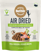 Because it's Better, Dog Food Semi Moist Prime Beef, 16 Ounce - Image 13