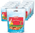 Authentic USA imported Kaytee bird treats in 2.5 Ounce bag