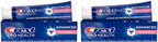 Crest Pro-Health Advanced Sensitive & Enamel Shield Toothpaste, 5.1 Ounce (Pack of 1) - Packaging May Vary - Image 9