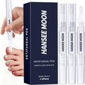 GemÃ¤chlich ZuHause Toenail Fungus Treatment Pen front view for nail repair