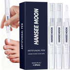 GemÃ¤chlich ZuHause Toenail Fungus Treatment Pen front view for nail repair