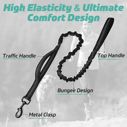 Heavy duty rust proof metal clasp with three hundred sixty degree rotation