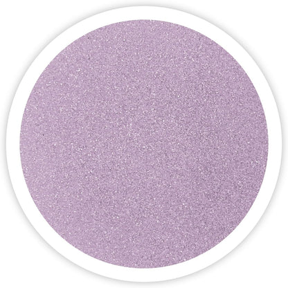 Lilac Unity Sand, 1 LB (16 oz), Pastel Purple Colored Sand for Weddings, Vase Filler, Home Dcor, Crafts, Terrariums, and More - Image 13