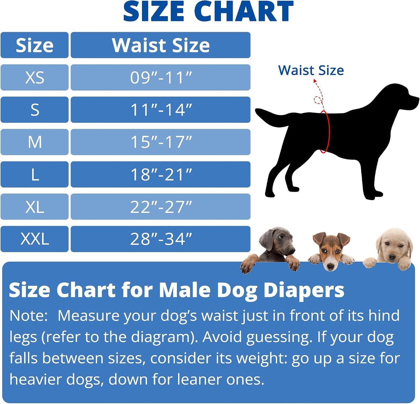 Paw Legend male dog belly bands washable fabric texture highlighting the leak proof outer shell