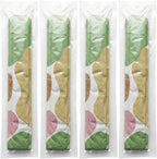 Zhenyemei portable self-heating neck wrap front view