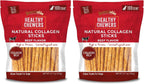 Authentic USA imported Rewardables dog treats 599 grams pack