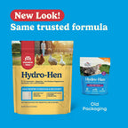 Manna Pro Hydro-Hen Poultry Supplement, Digestive & Probiotic, 20 oz - Image 2
