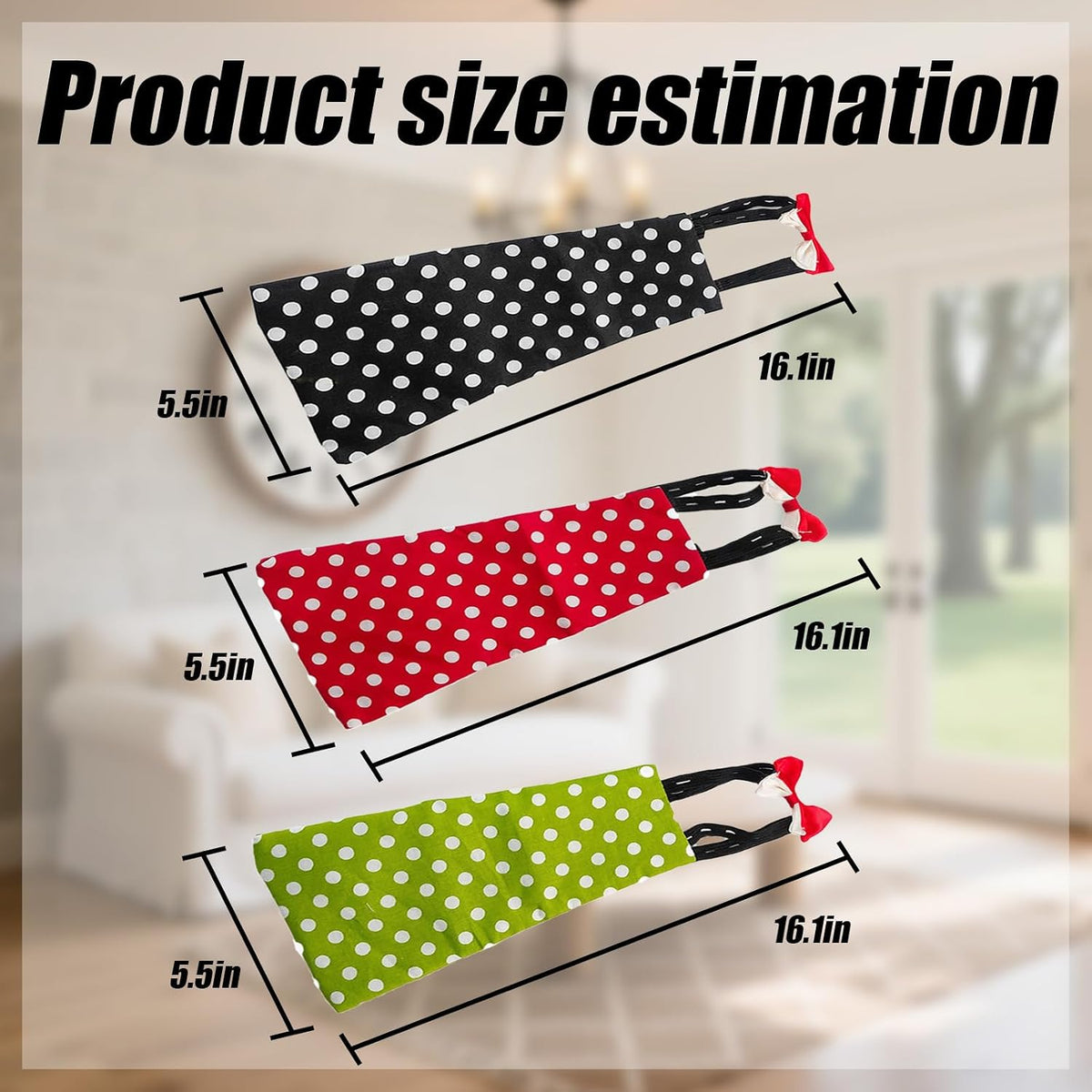 DZHPSRSZ poultry diaper covers flat lay showing waterproof lining