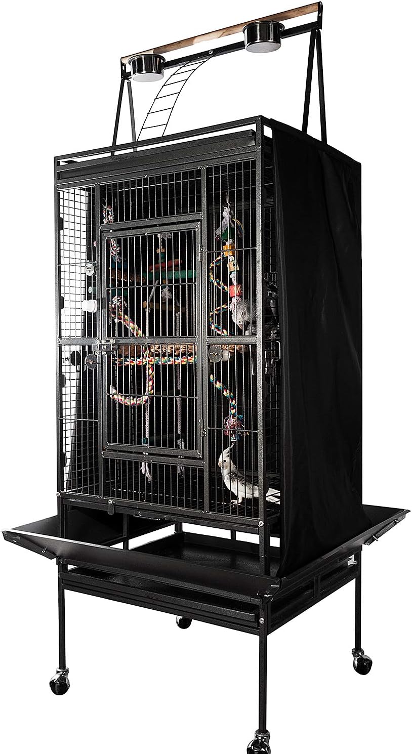 Colorday patented magnetic buckle system closure close up