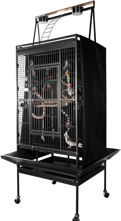 Colorday patented magnetic buckle system closure close up