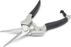 Capralite farm utility tool cutting garden wire and pruning thick vines.