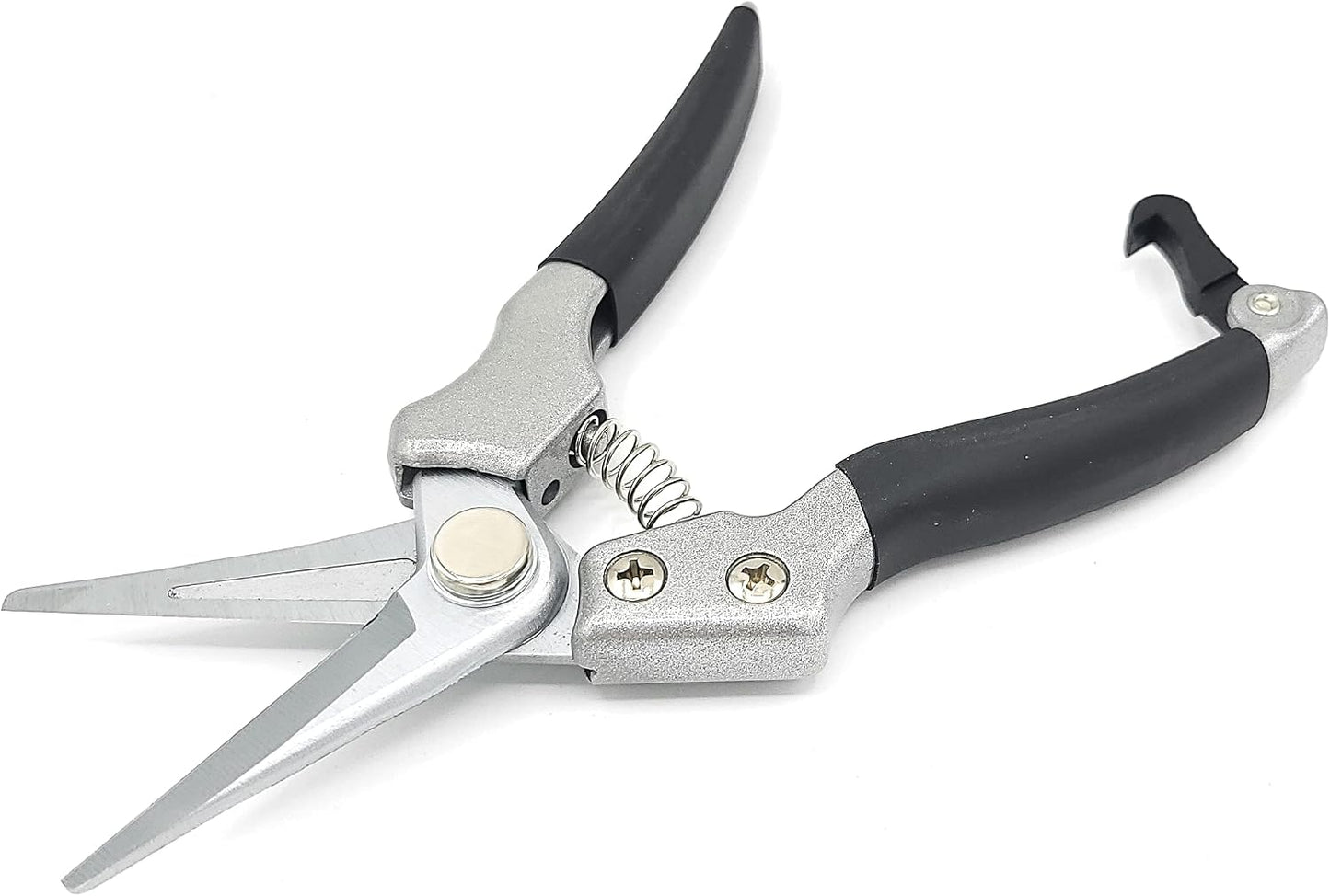 Capralite farm utility tool cutting garden wire and pruning thick vines.