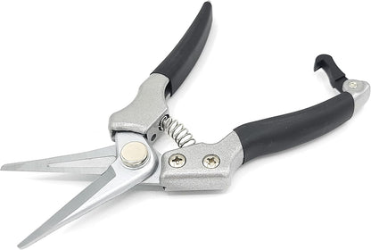 Capralite farm utility tool cutting garden wire and pruning thick vines.