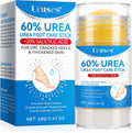 YUEPLATTNMAY Uruses foot care stick front view packaging