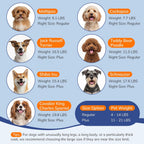 Breathable fabric texture of the Supet pet carrier