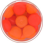 Emergen-C Vitamin C 750mg Immune Support Gummies, Mixed Fruit, 45 Gummies - Image 13