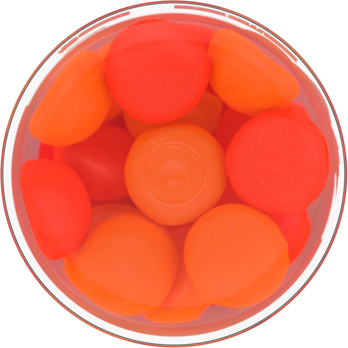 Emergen-C Vitamin C 750mg Immune Support Gummies, Mixed Fruit, 45 Gummies - Image 13