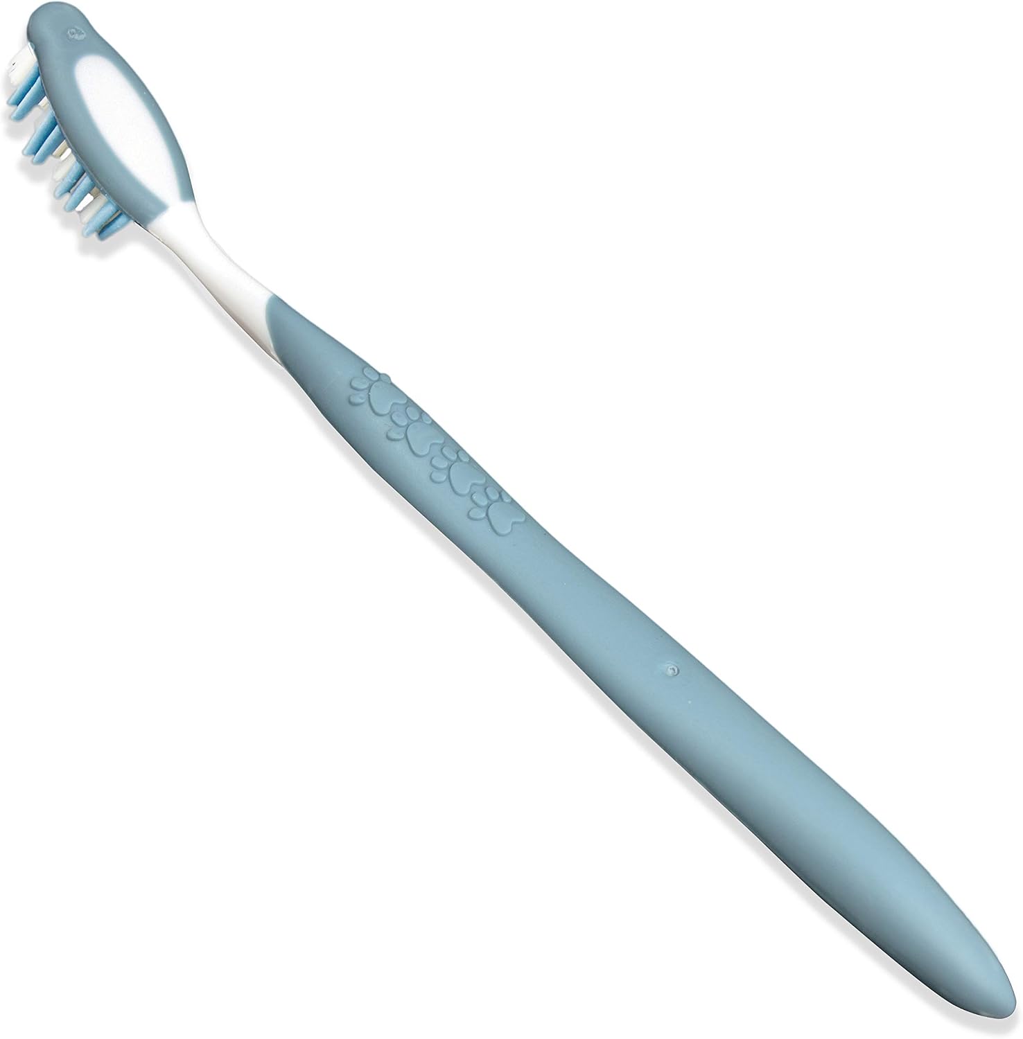 Nylabone Advanced Oral Care Dog Dental Kit Original Flavor 2.5 oz. - Image 10