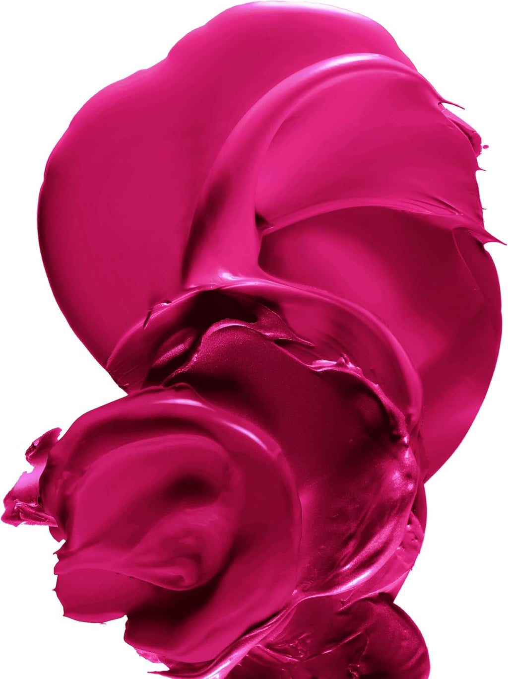 L'Oreal Paris vitamin e infused nourishing lipstick open bullet display