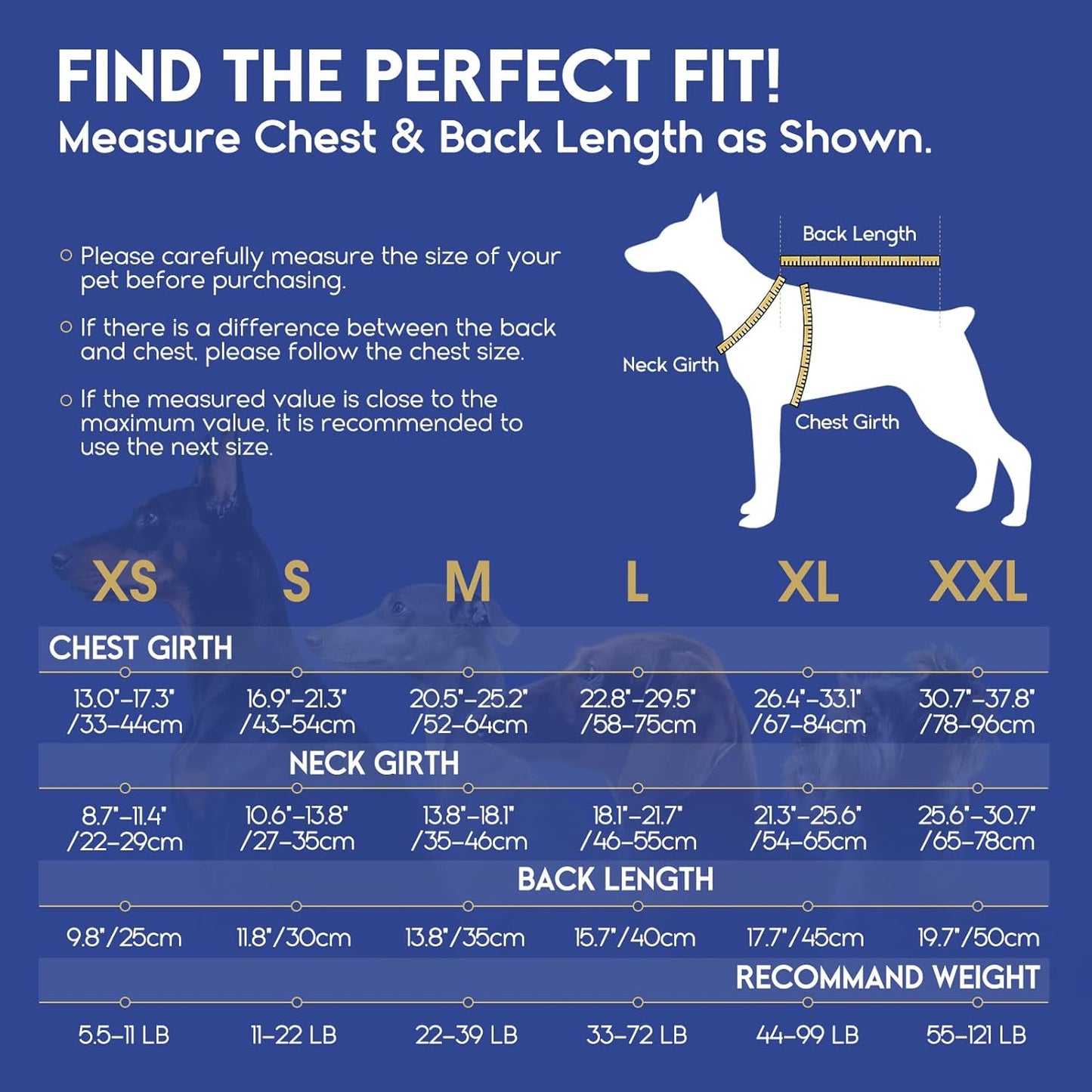 High buoyancy dog swimming vest top rescue handle detail